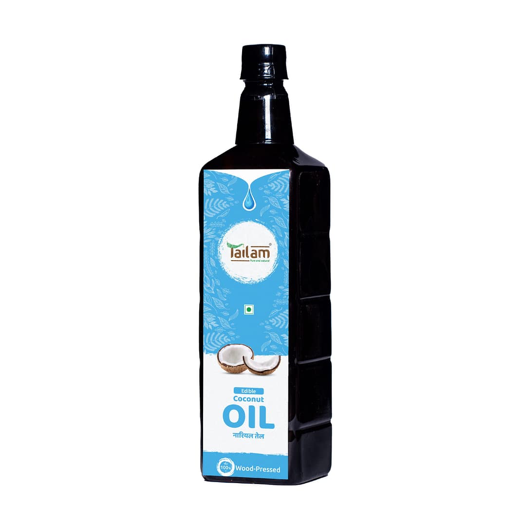 Tailam_Woodpressed_coldpressed_01_Coconut_oil_1ltr