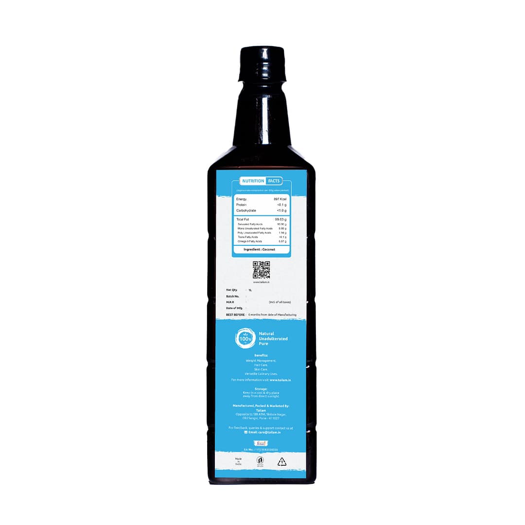 Tailam_Woodpressed_coldpressed_03_Coconut_oil_1ltr.jpg