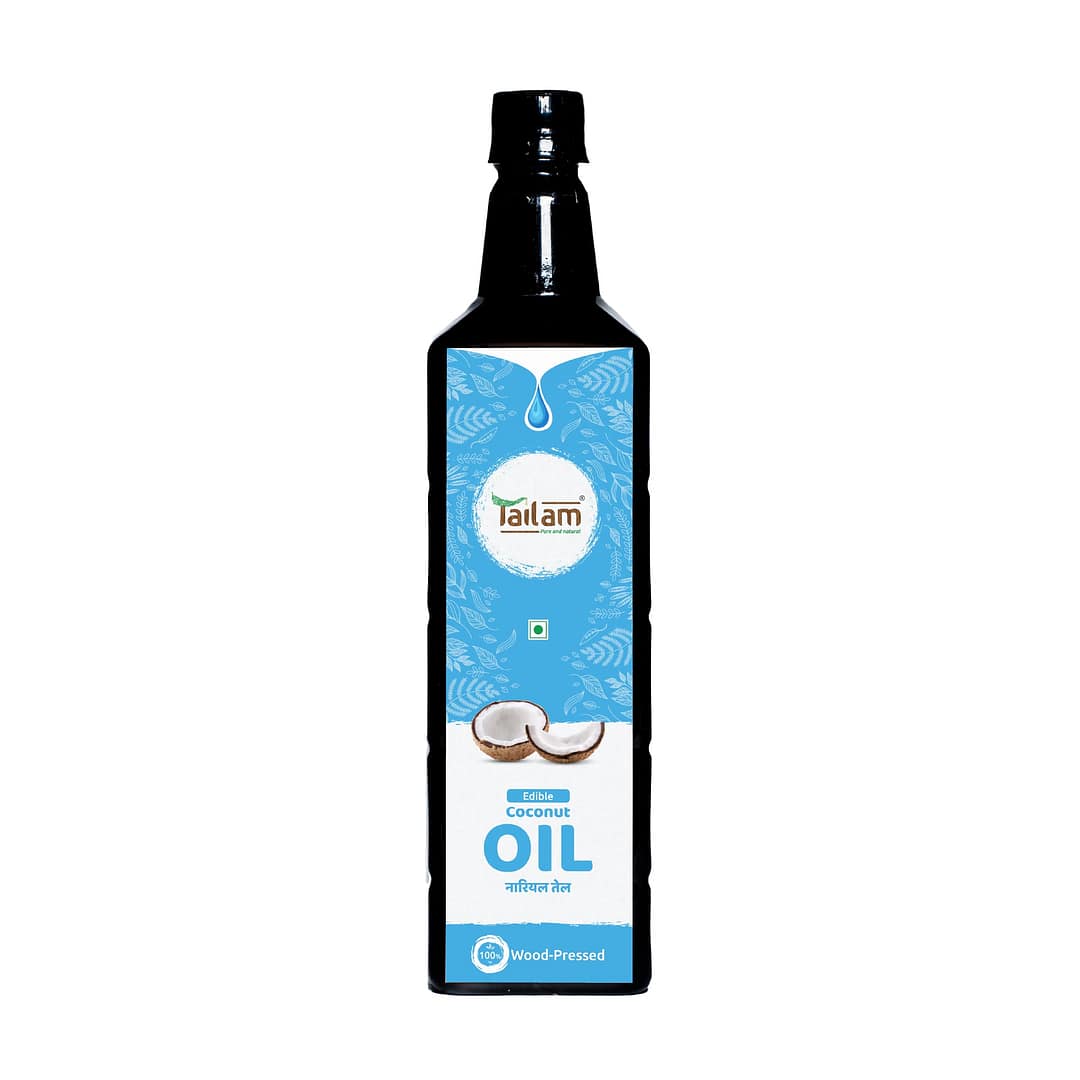 Tailam_Woodpressed_coldpressed_04_Coconut_oil_1ltr.jpg