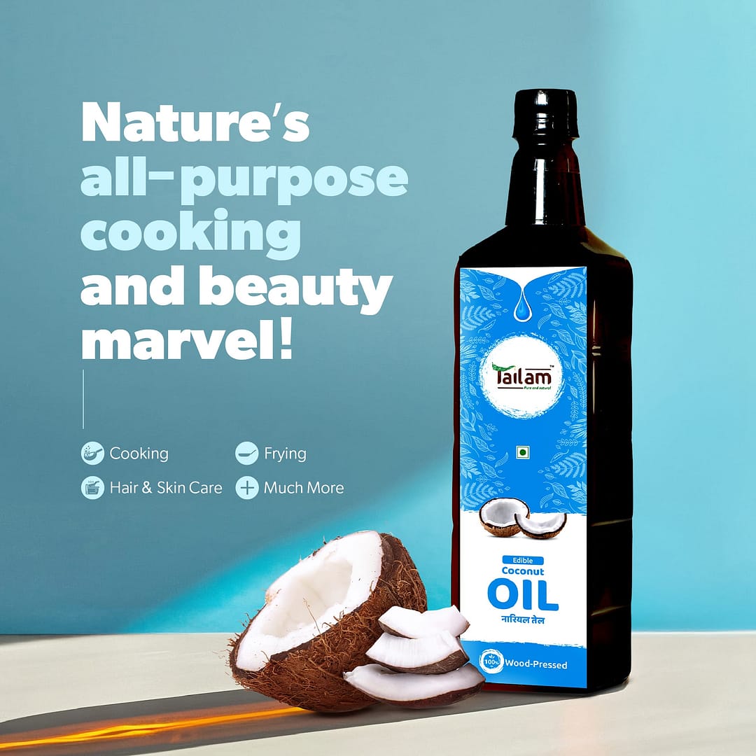 Tailam_Woodpressed_coldpressed_All_Purpose_cooking_Coconut_oil_1ltr.jpg Tailam_Woodpressed_coldpressed_All_Purpose_cooking_Coconut_oil_1ltr.jpg