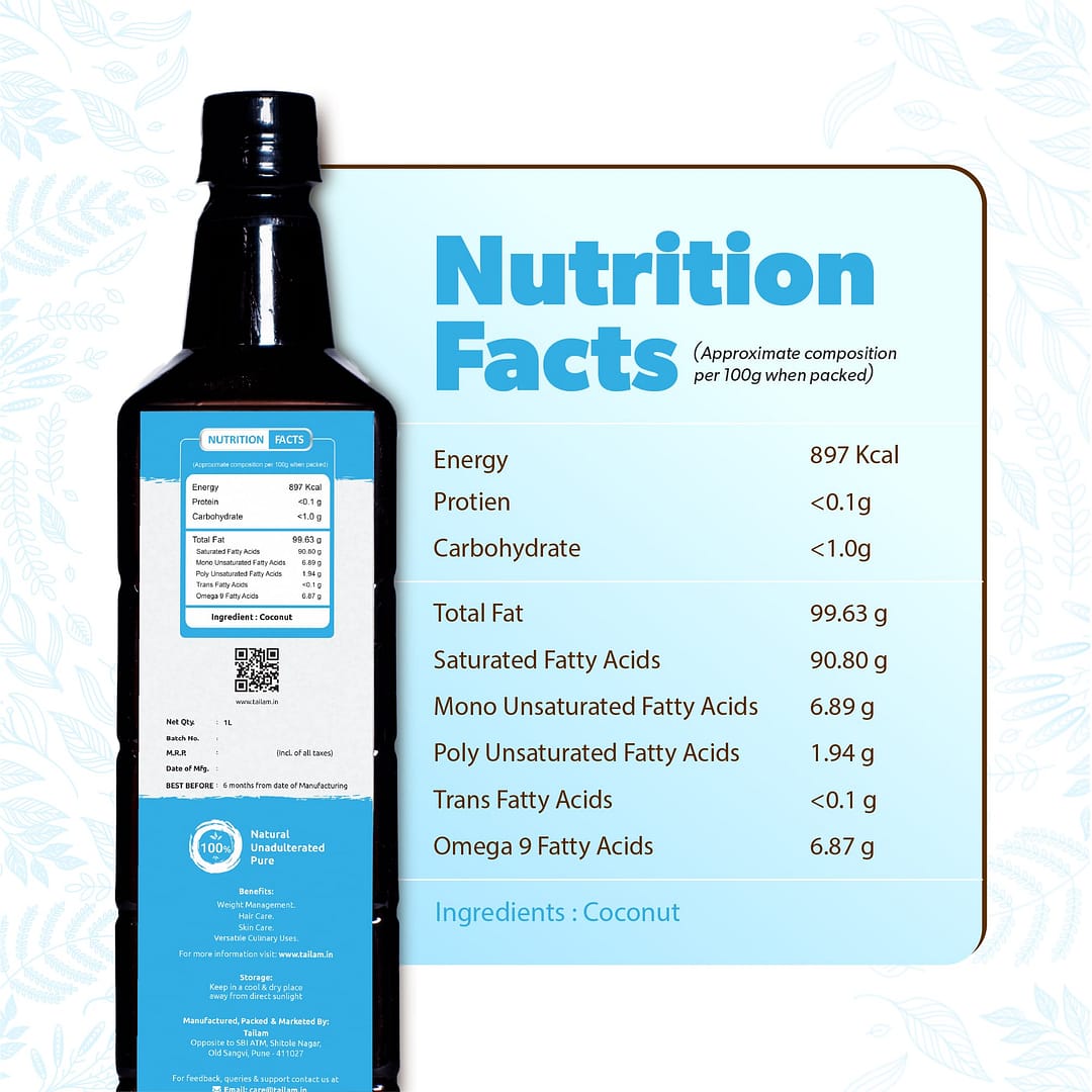 Tailam_Woodpressed_coldpressed_Nutrition_facts_Coconut_oil_1ltr.jpg