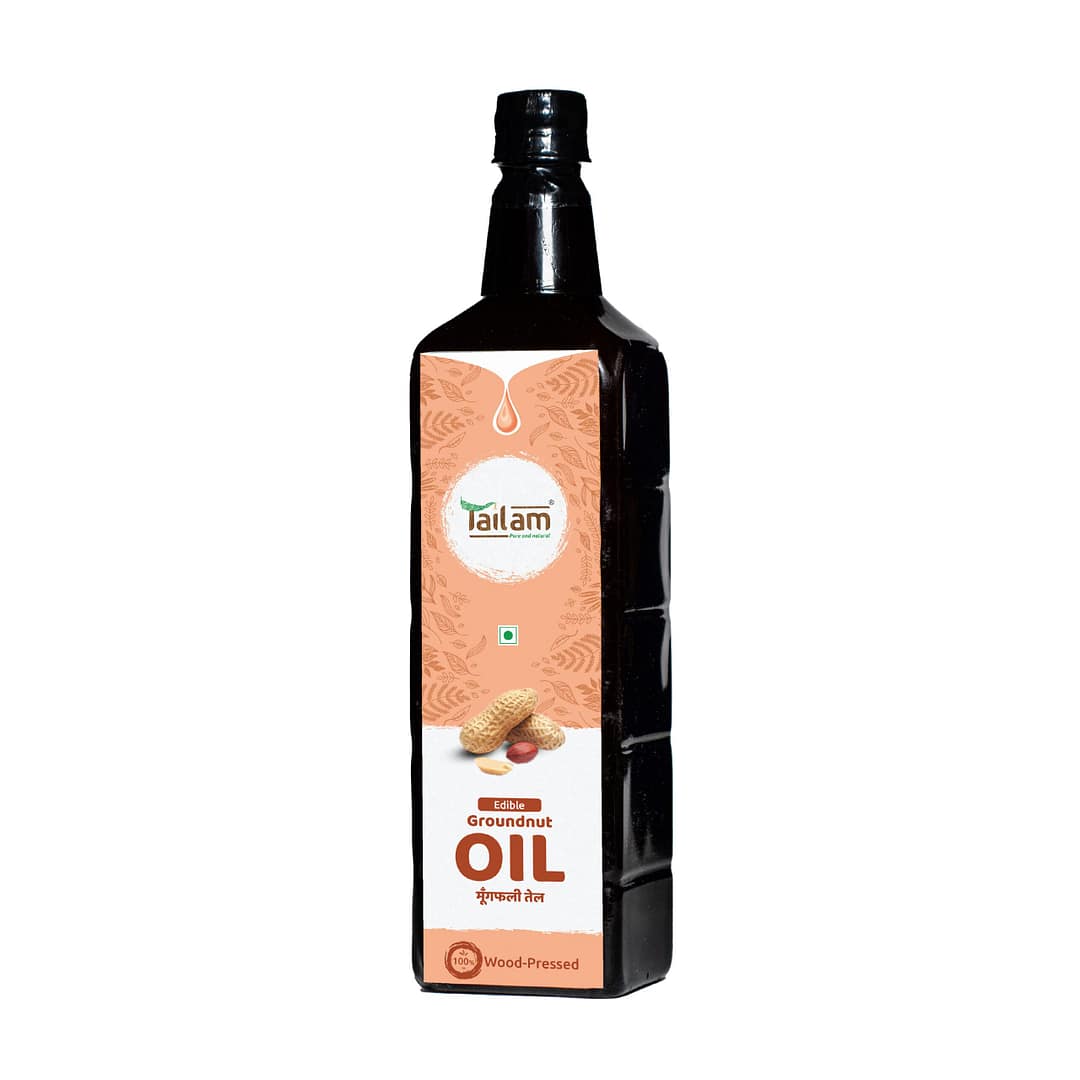 Tailam_Woodpressed_coldpressed_01_Groundnut_oil_1ltr