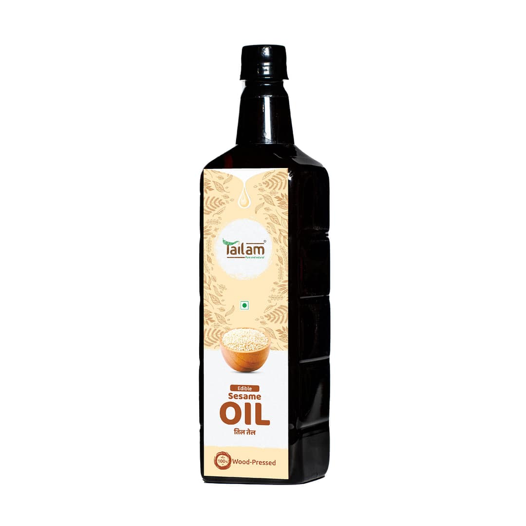 Tailam_Woodpressed_coldpressed_01_Sesame_oil_1ltr
