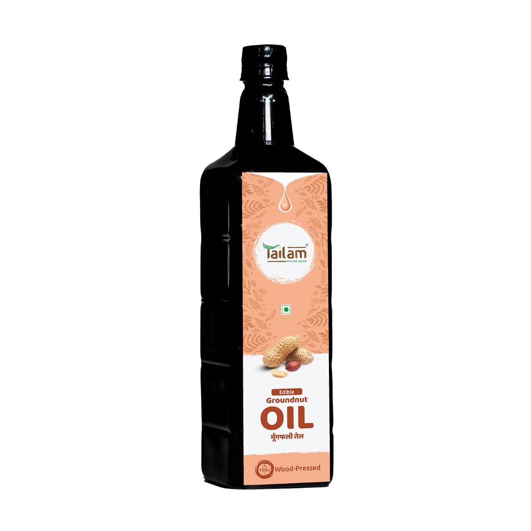 Tailam_Woodpressed_coldpressed_02_Groundnut_oil_1ltr