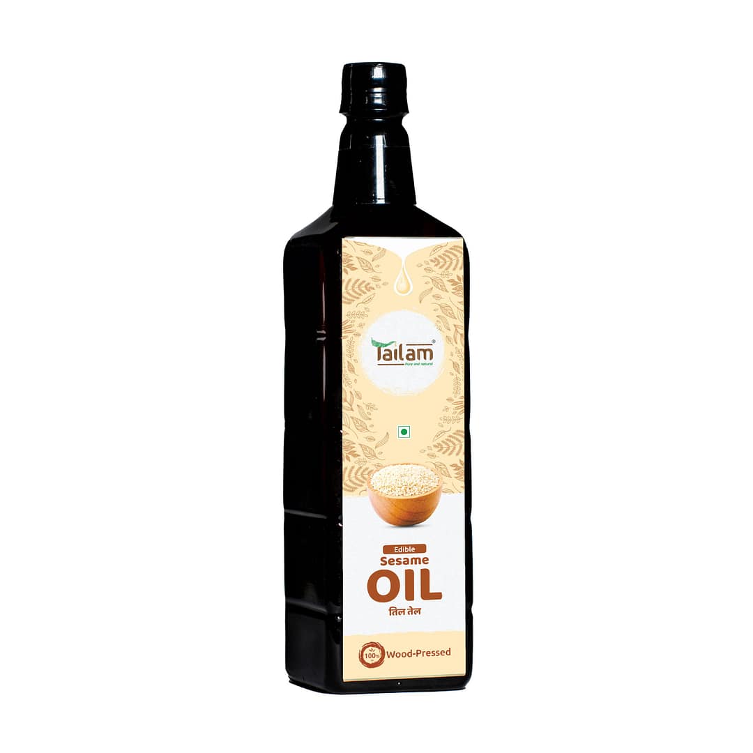 Tailam_Woodpressed_coldpressed_02_Sesame_oil_1ltr