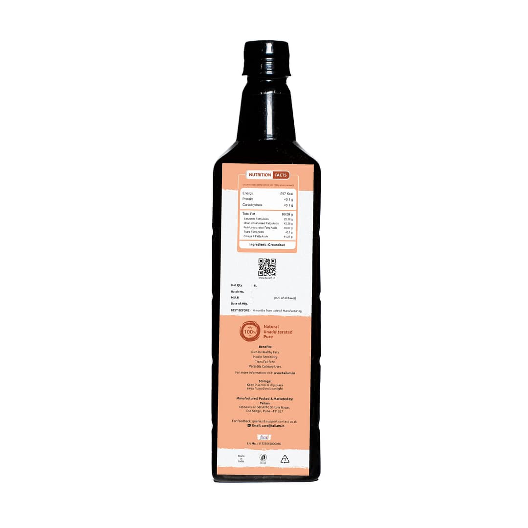 Tailam_Woodpressed_coldpressed_03_Groundnut_oil_1ltr