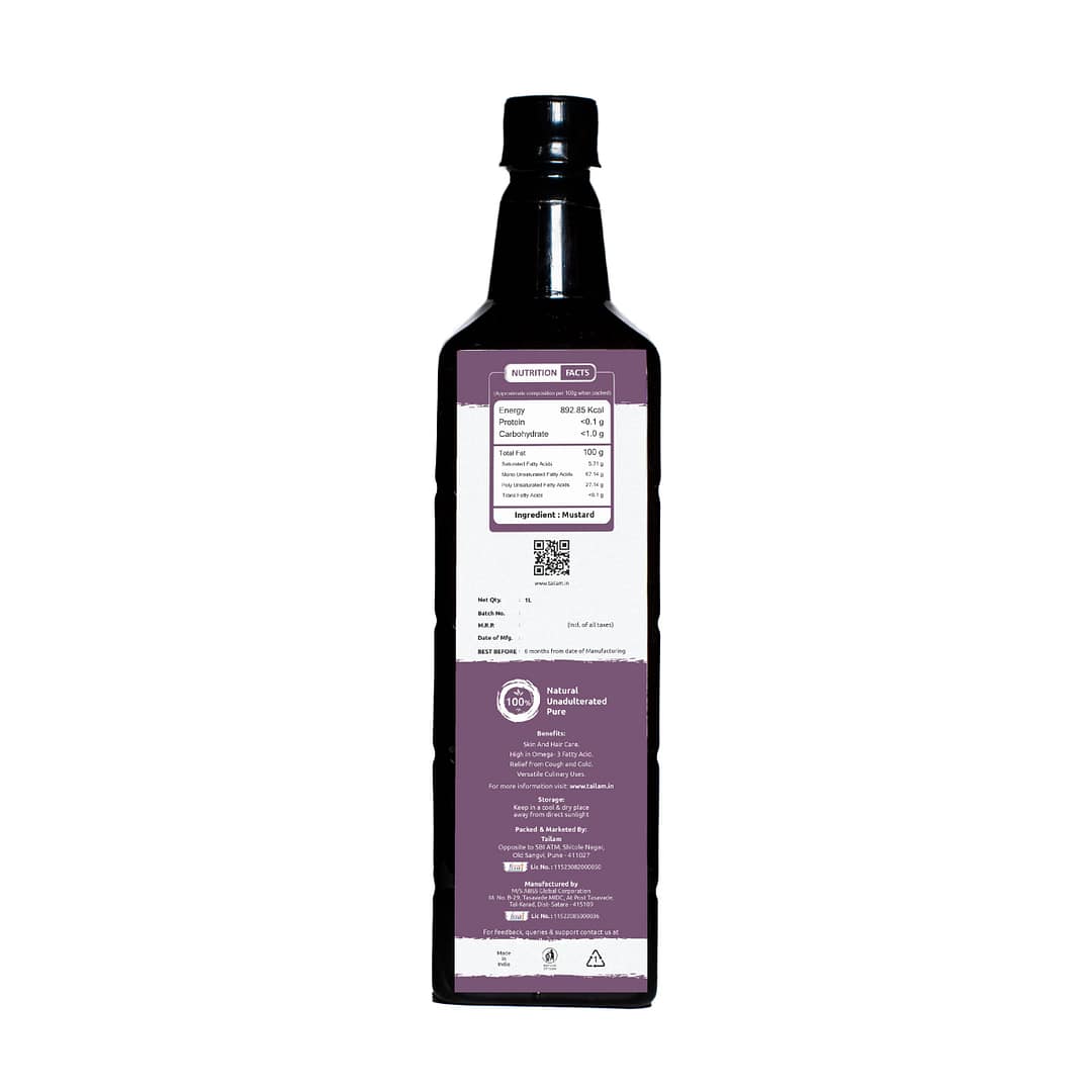 Tailam_Woodpressed_coldpressed_03_Mustard_oil_1ltr