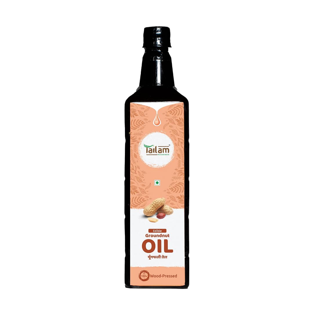 Tailam_Woodpressed_coldpressed_04_Groundnut_oil_1ltr