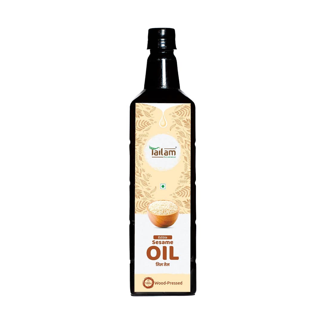 Tailam_Woodpressed_coldpressed_04_Sesame_oil_1ltr