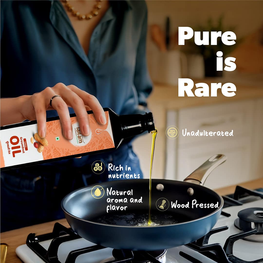 Tailam_Woodpressed_coldpressed_Pure_is_Rare_Groundnut_oil_1ltr