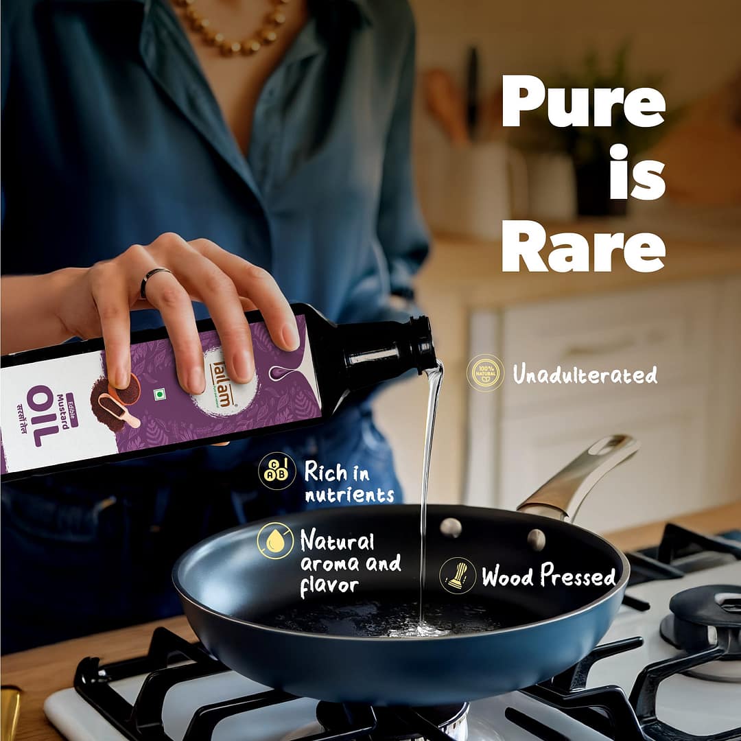 Tailam_Woodpressed_coldpressed_Pure_is_Rare_Mustard_oil_1ltr