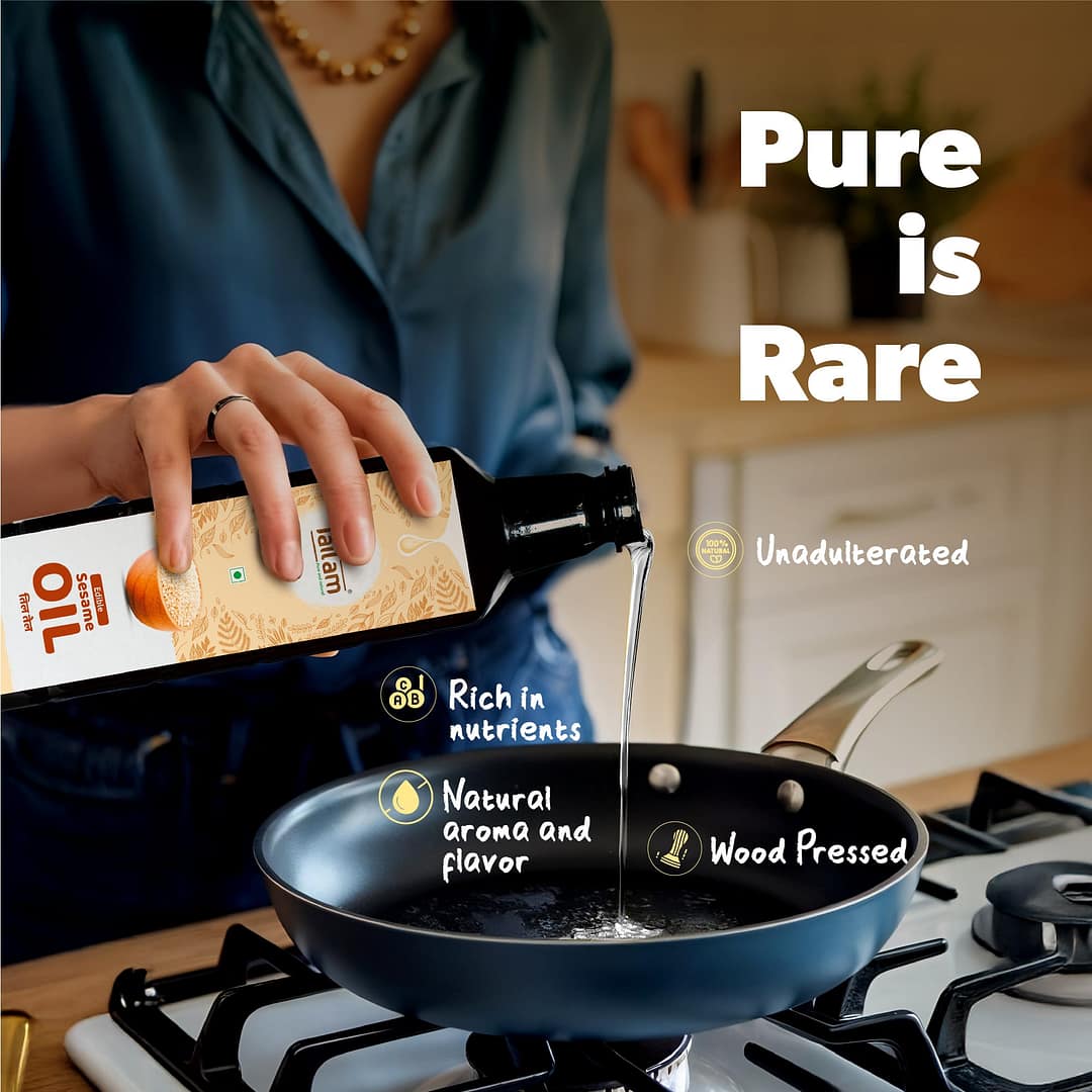 Tailam_Woodpressed_coldpressed_Pure_is_Rare_Sesame_oil_1ltr