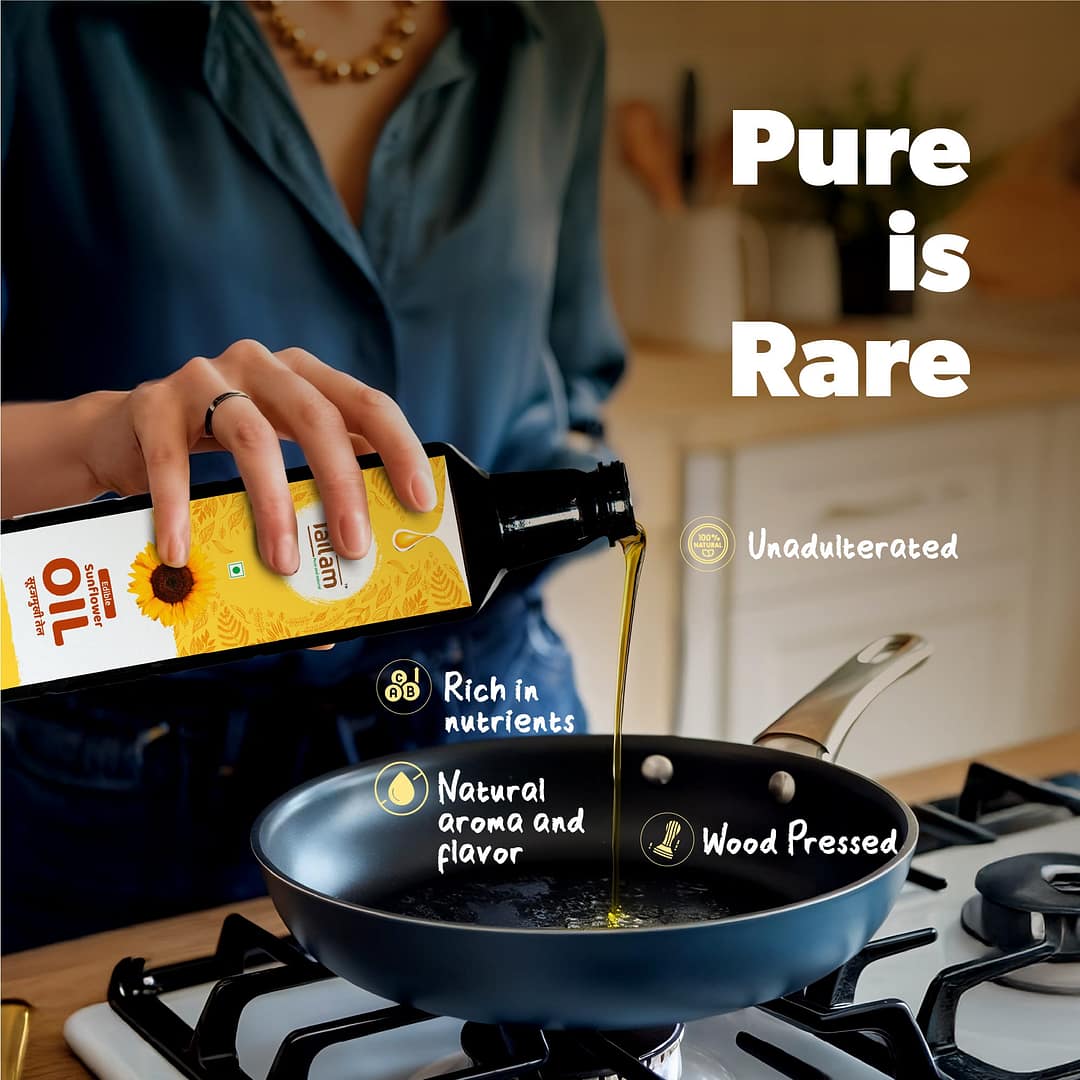 Tailam_Woodpressed_coldpressed_Pure_is_Rare_Sunflower_oil_1ltr