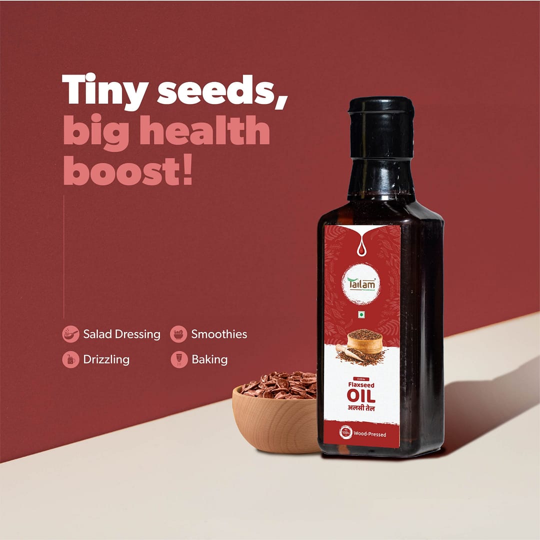 Tailam_Woodpressed_coldpressed_big_health_boost_Flaxseed_oil_200ml
