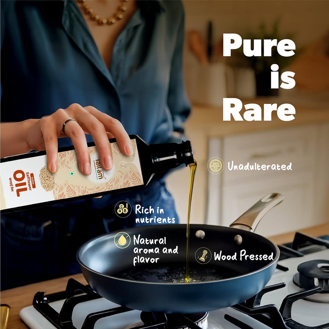 Tailam_Woodpressed_coldpressed_Pure_is_Rare_Safflower_oil_1ltr