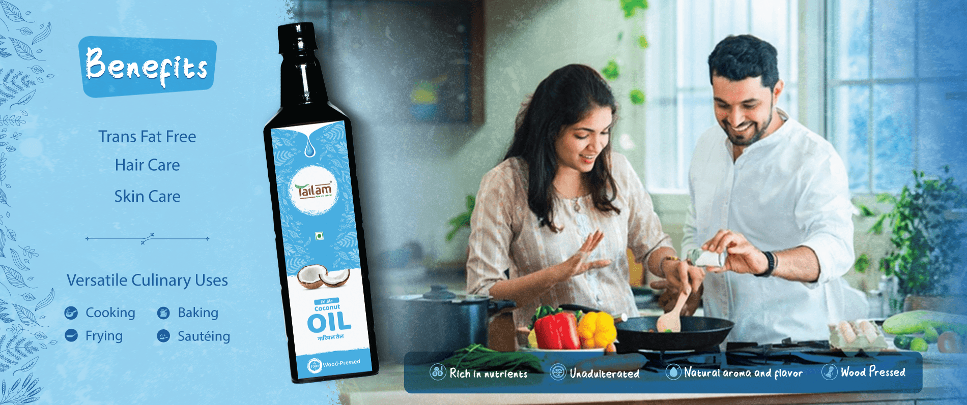 Tailam-Benefits-Coconut