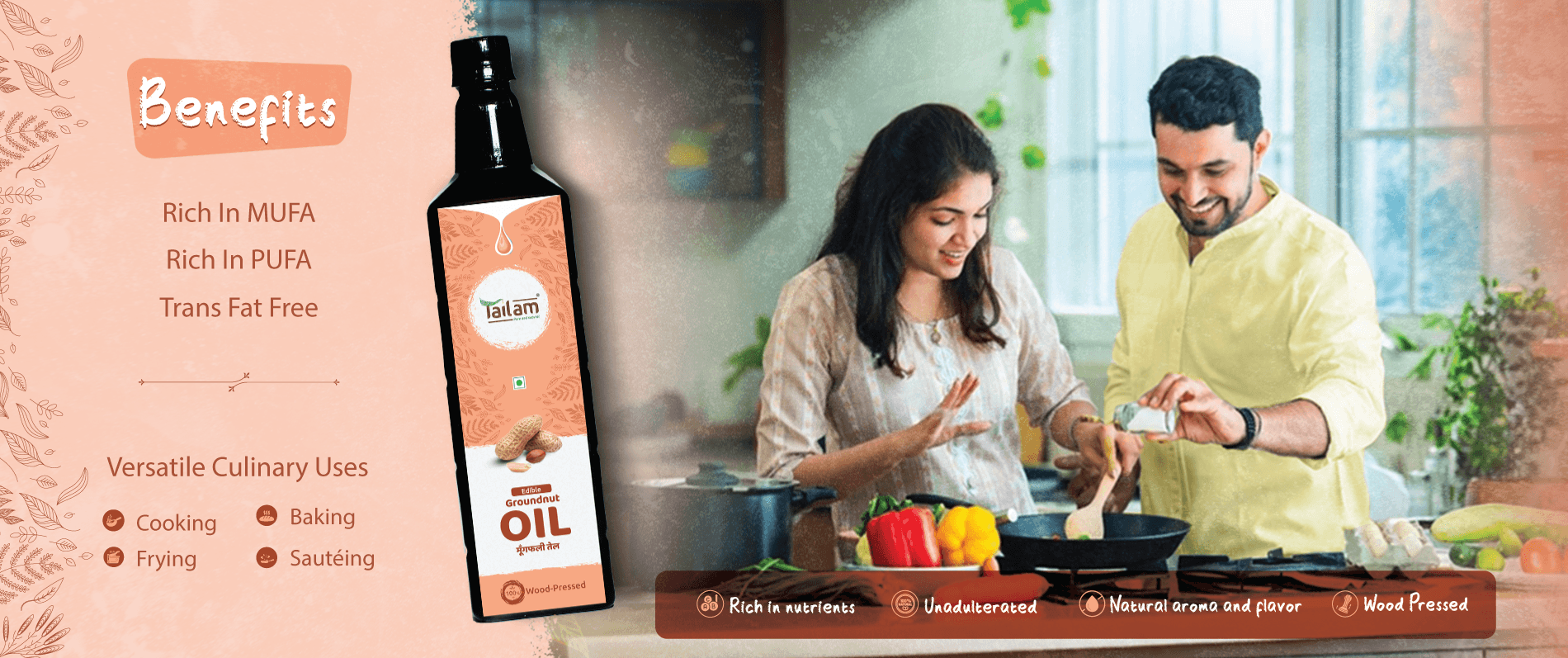 Tailam-Benefits-Groundnut