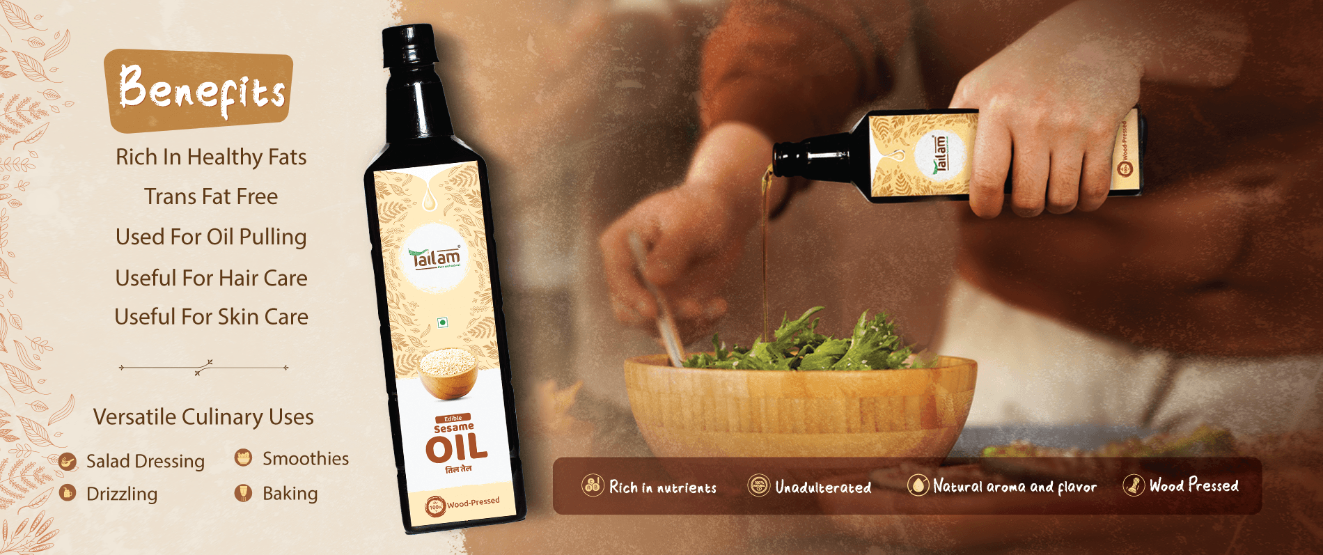 Tailam-Benefits-banner-Sesame