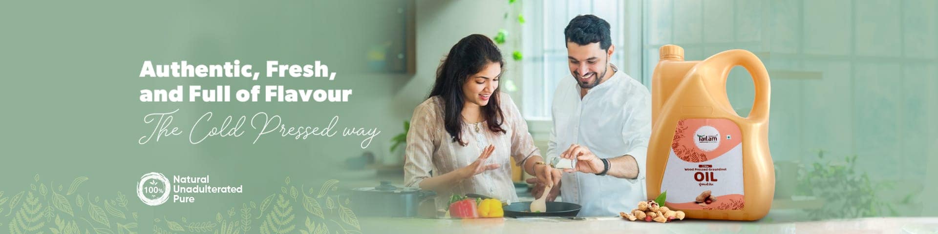 Tailam_Authentic_Fresh_and_Full_of_Flavour