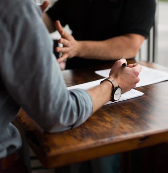 wood-layout-img-2.jpg Tailam