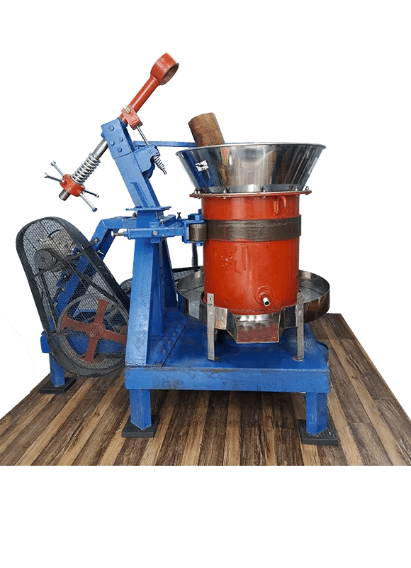 Tailam-Process-of-cold-pressed-oil