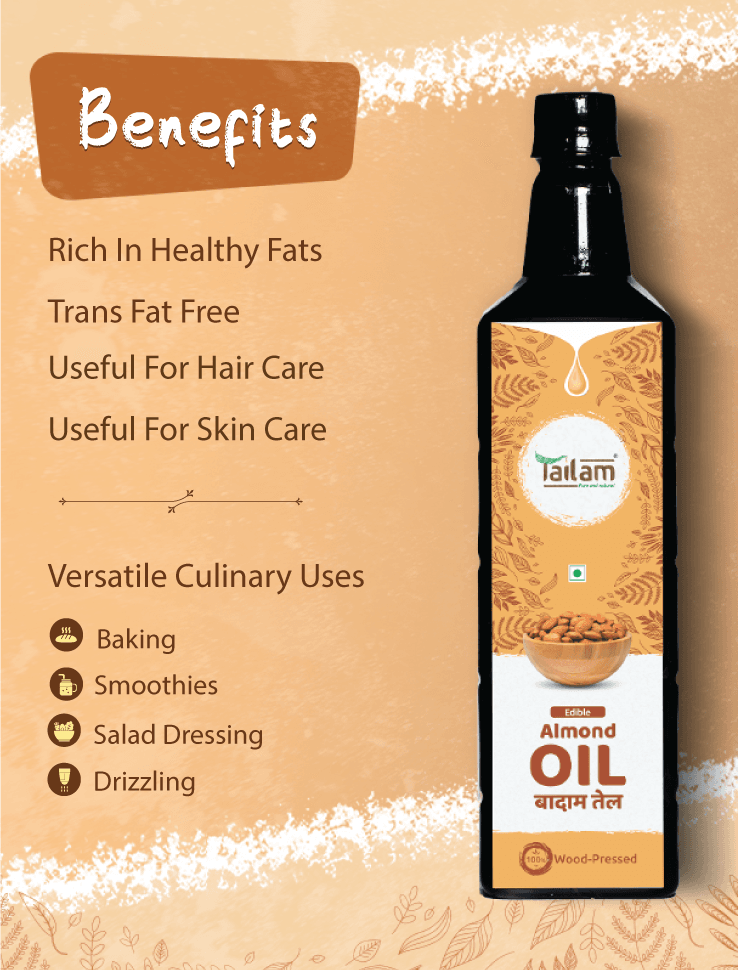 Tailam-Benefits-Almond-mobile
