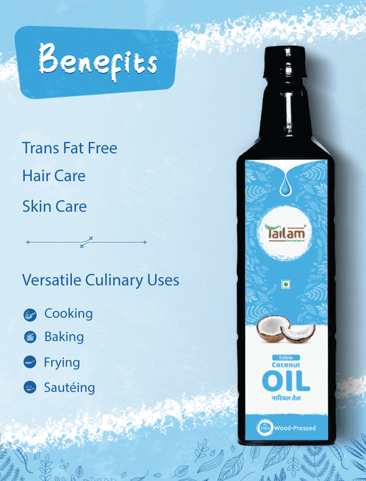 Tailam-Benefits-Coconut-mobile