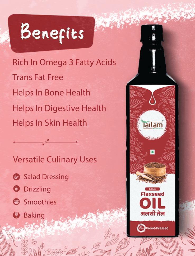 Tailam-Benefits-Flaxseed-mobile