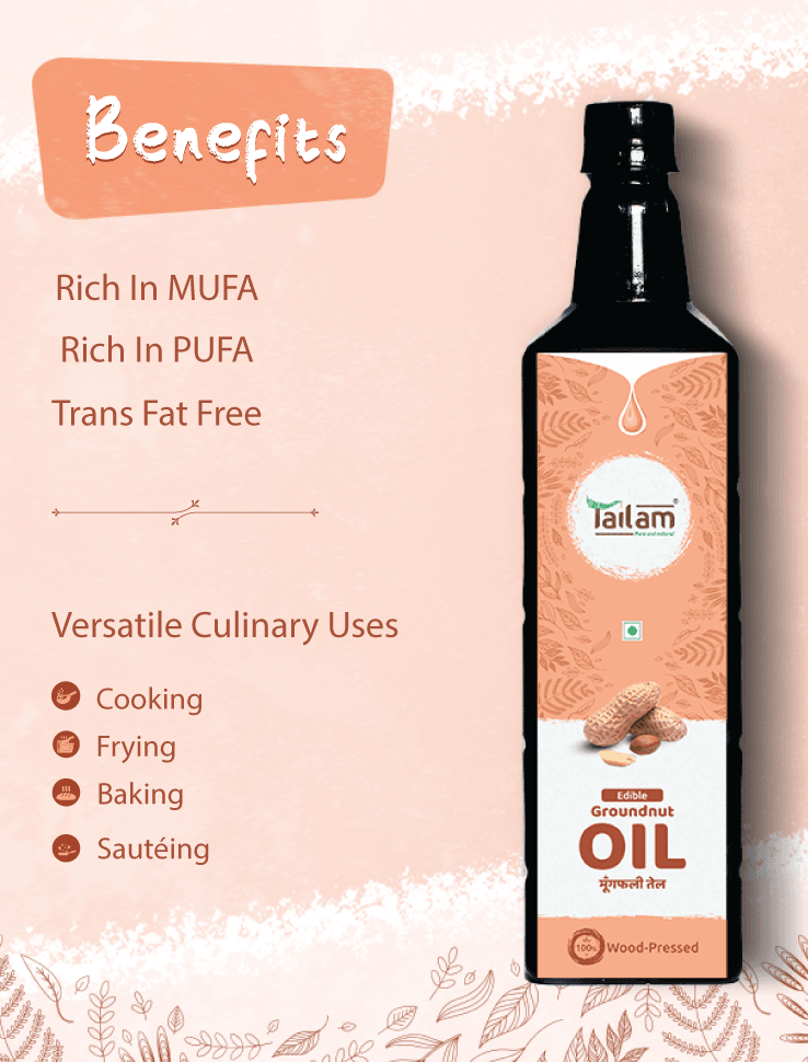 Tailam-Benefits-Groundnut-mobile