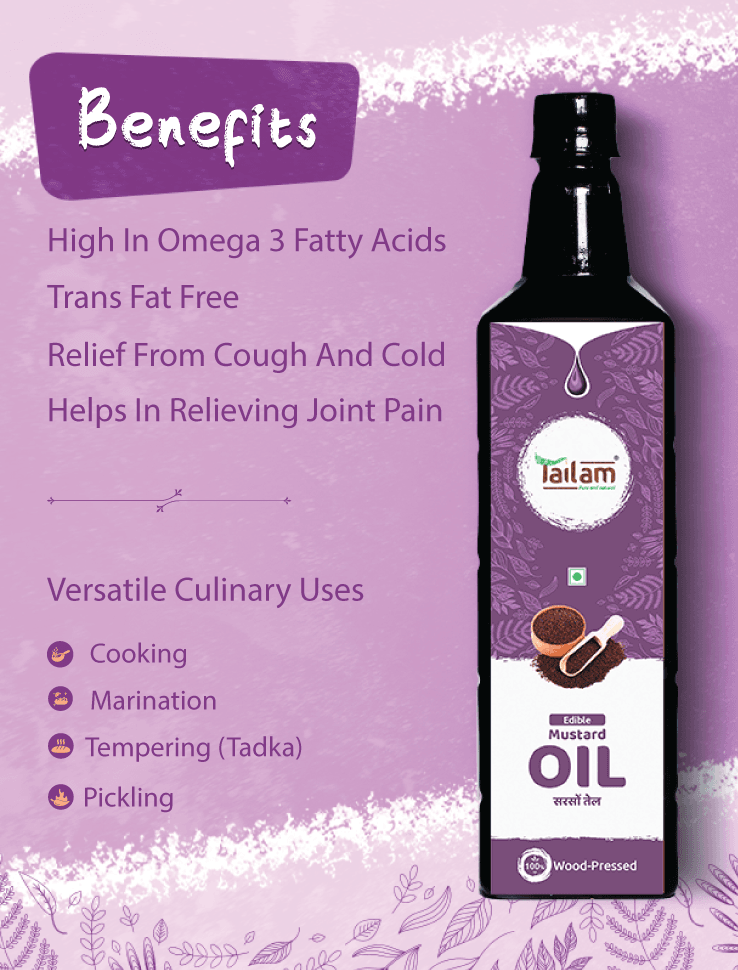 Tailam-Benefits-Mustard-mobile
