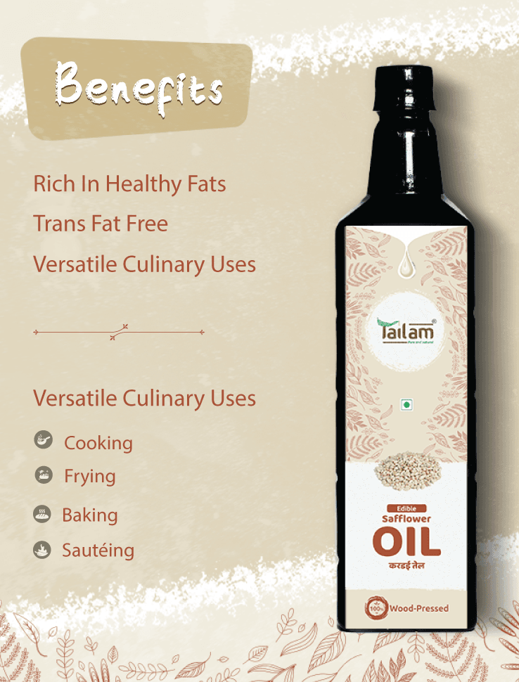 Tailam-Benefits-Safflower-Oil-mobile