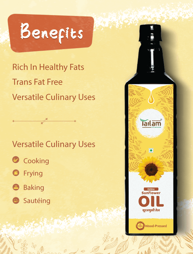 Tailam-Benefits-Sunflower-Oil-mobile