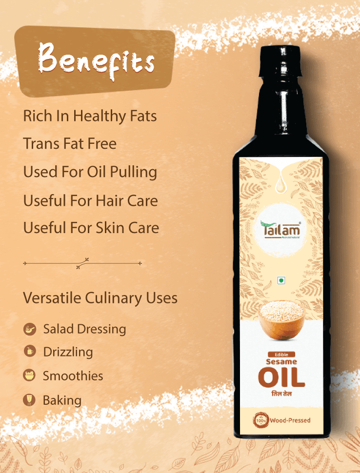 Tailam-Benefits-banner-Sesame-mobile