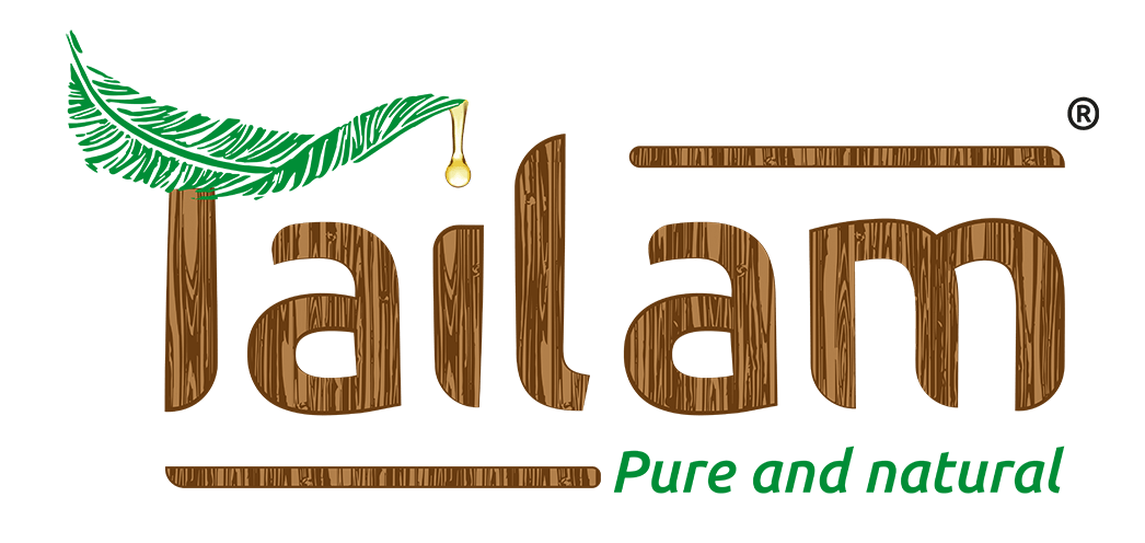 Tailam Logo